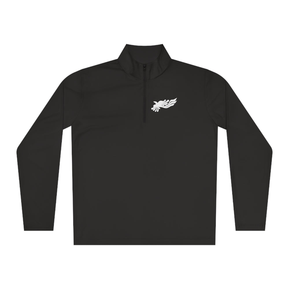 Healthy Food Products Company Merch Merchandize Jacket
