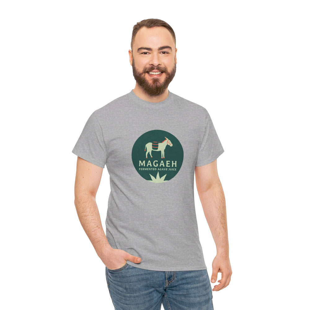 Healthy Food Products Company Merch Merchandize T-Shirt