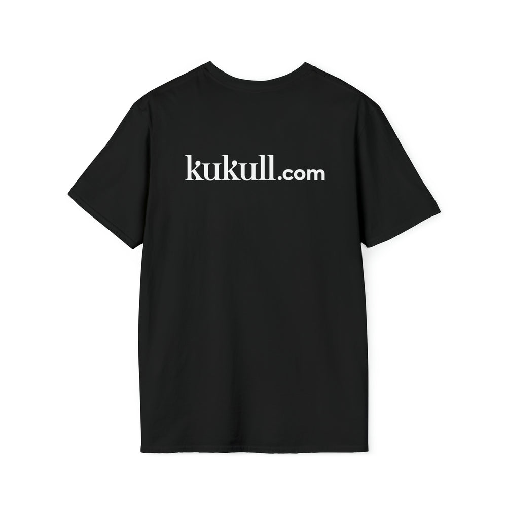 Healthy Food Products Company Merch Merchandize T-Shirt