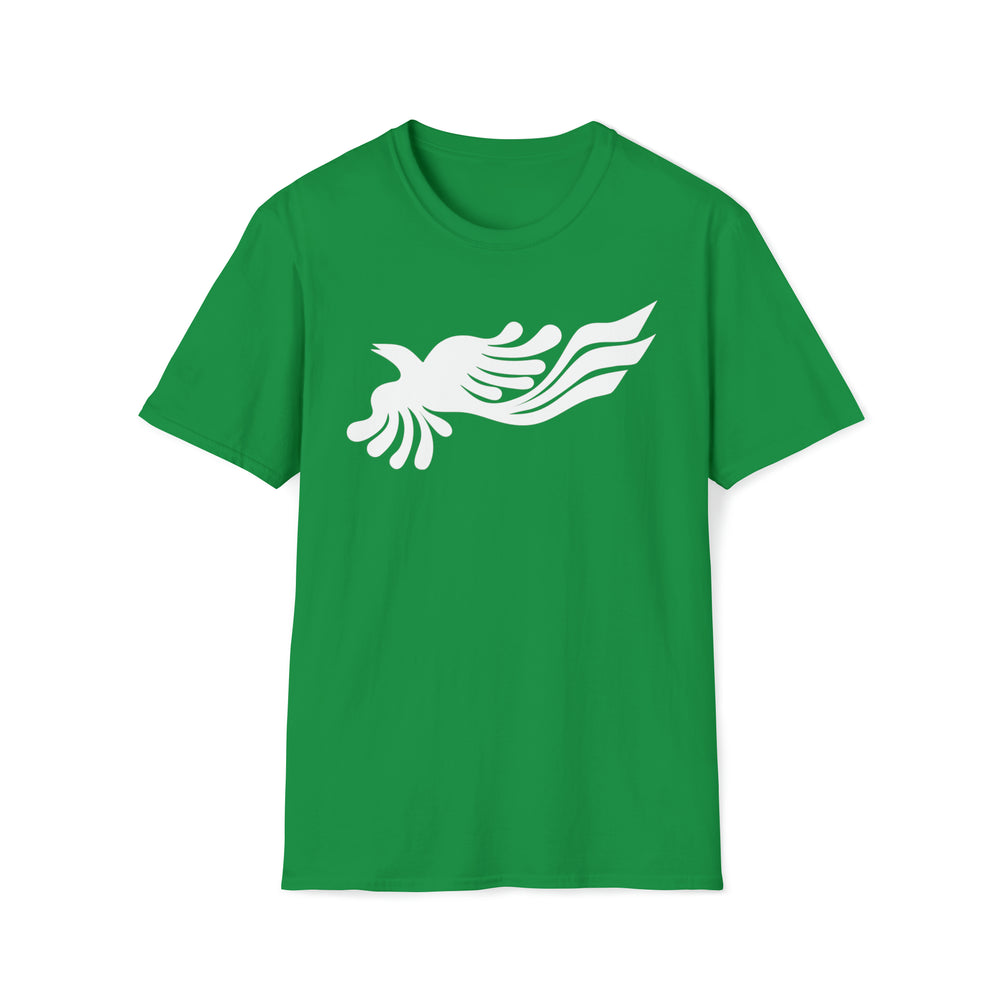 Healthy Food Products Company Merch Merchandize T-Shirt