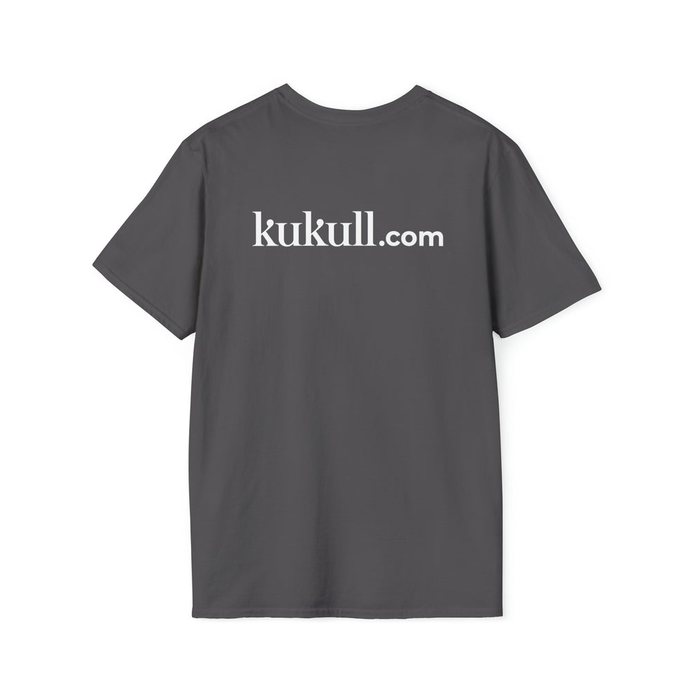 Healthy Food Products Company Merch Merchandize T-Shirt