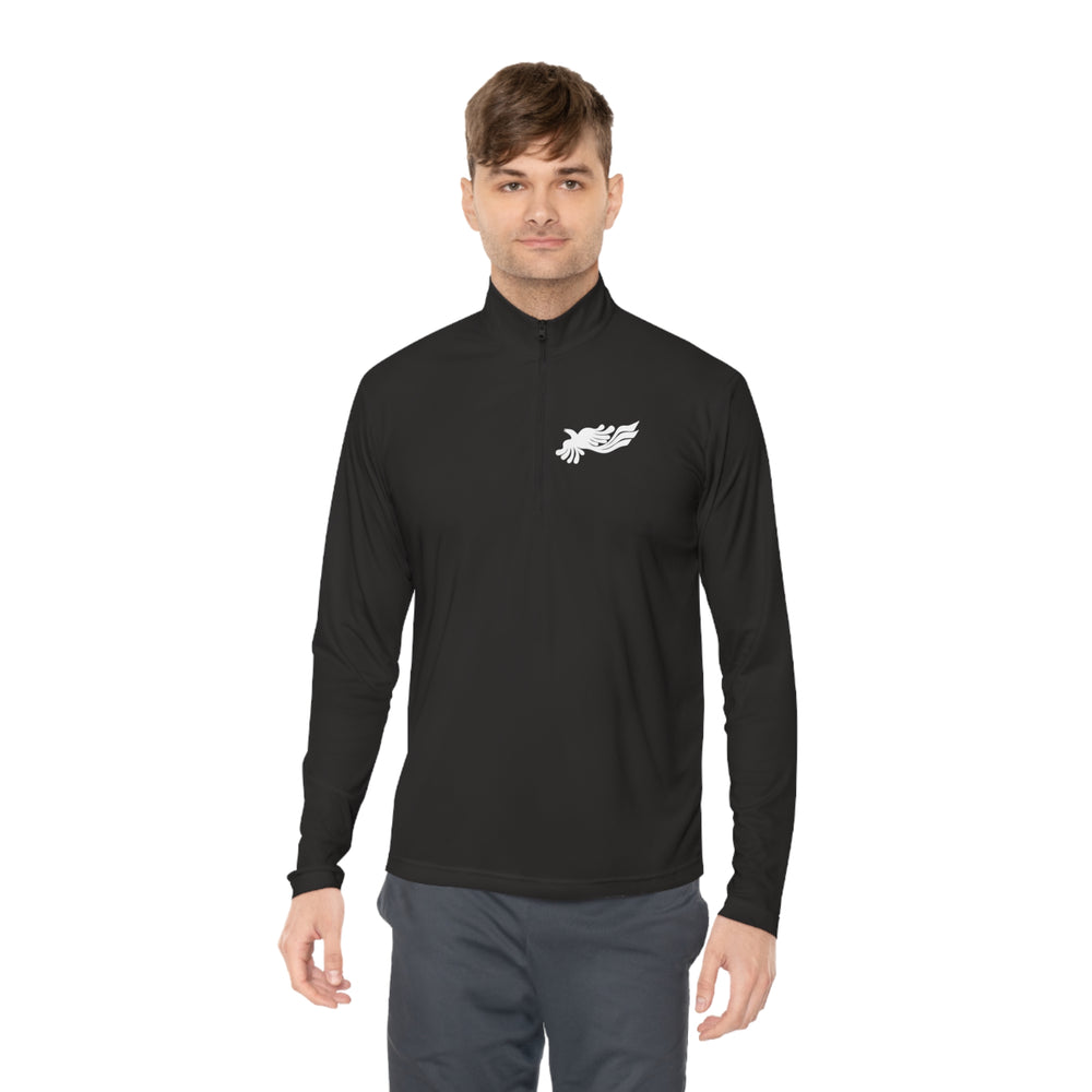 Healthy Food Products Company Merch Merchandize Jacket