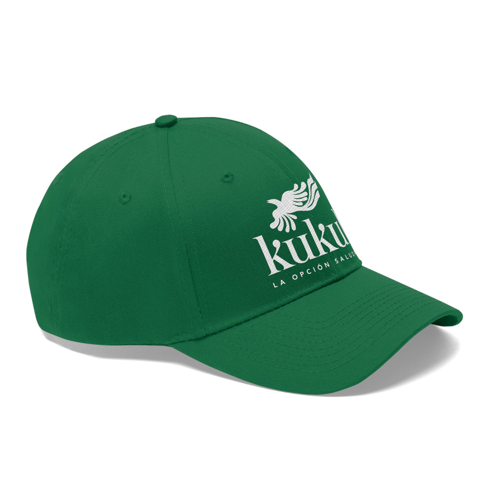 Healthy Food Products Company Merch Merchandize Cap