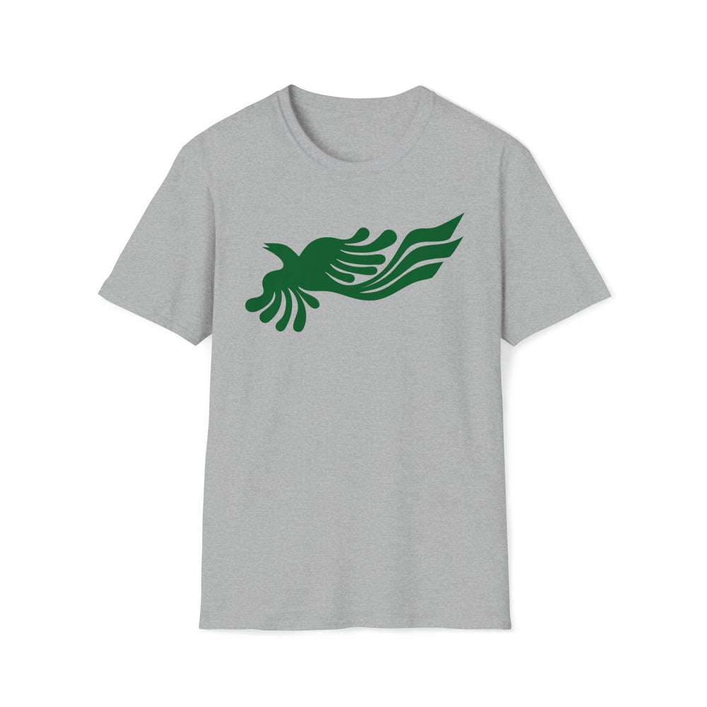 Healthy Food Products Company Merch Merchandize T-Shirt