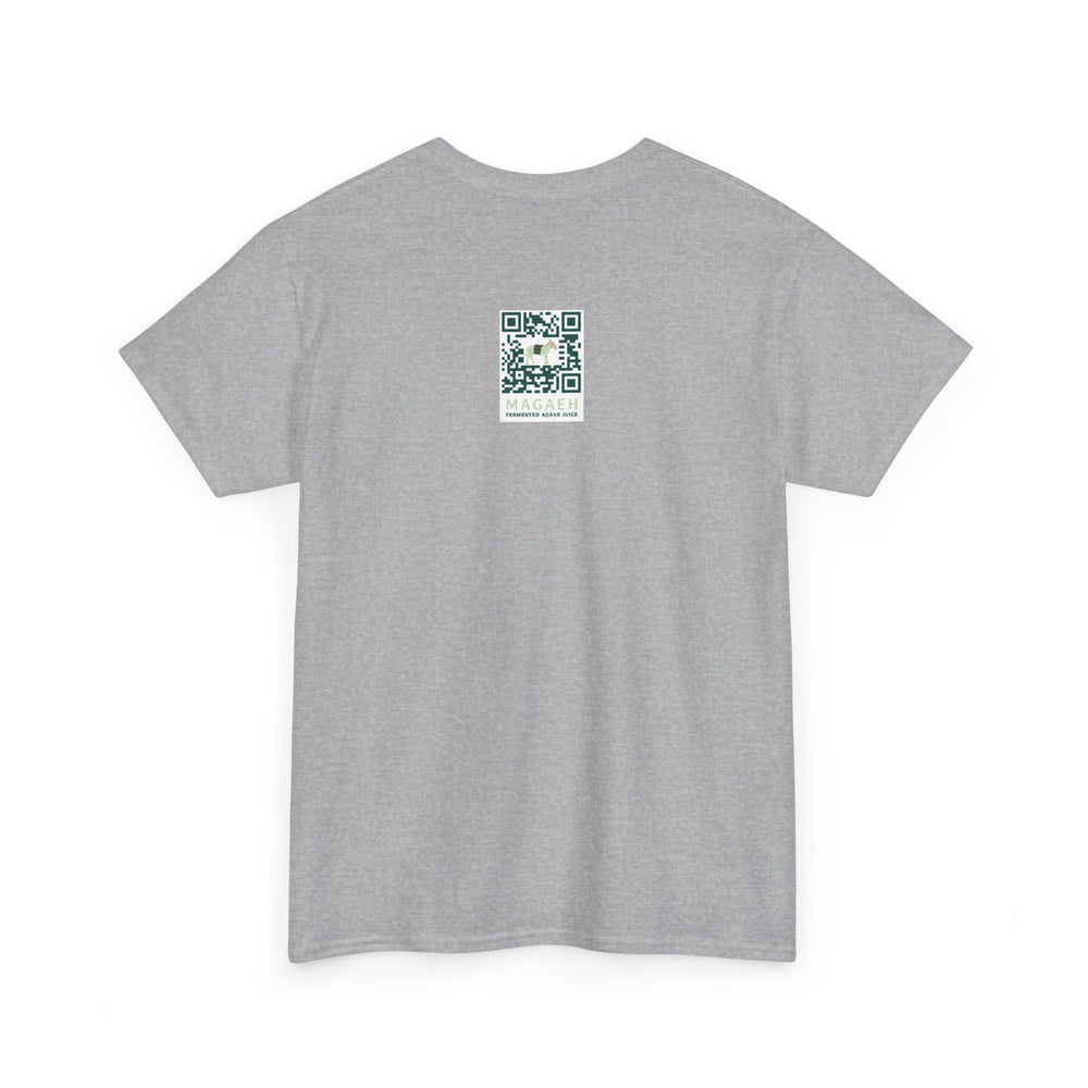 Healthy Food Products Company Merch Merchandize T-Shirt