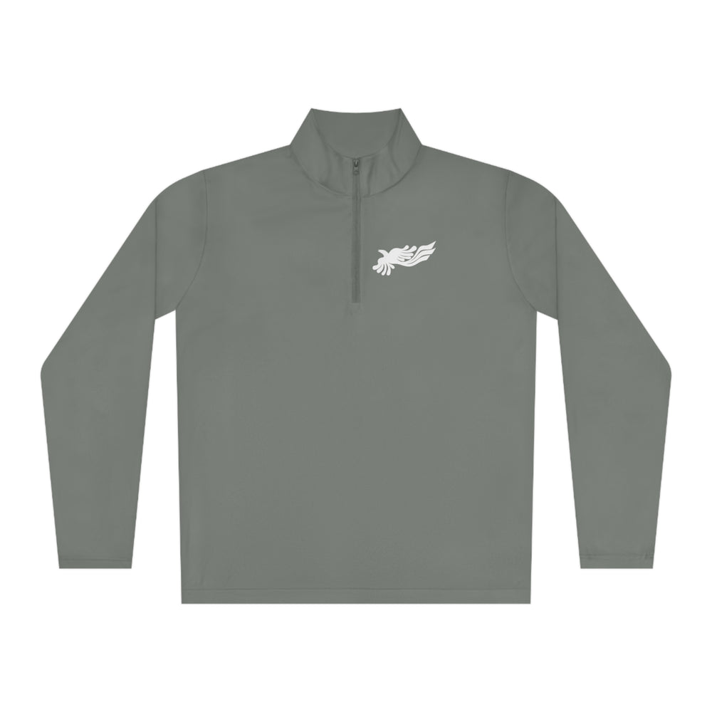 Healthy Food Products Company Merch Merchandize Jacket