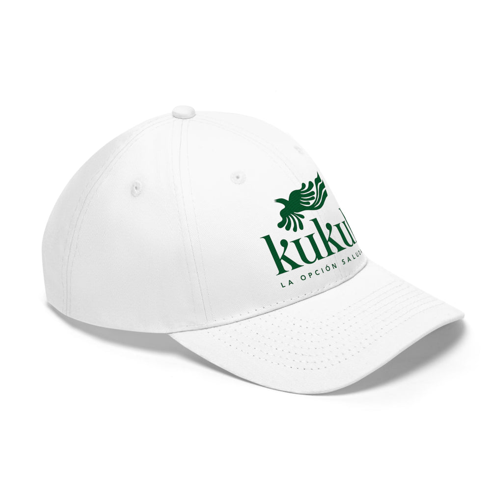 Healthy Food Products Company Merch Merchandize Cap
