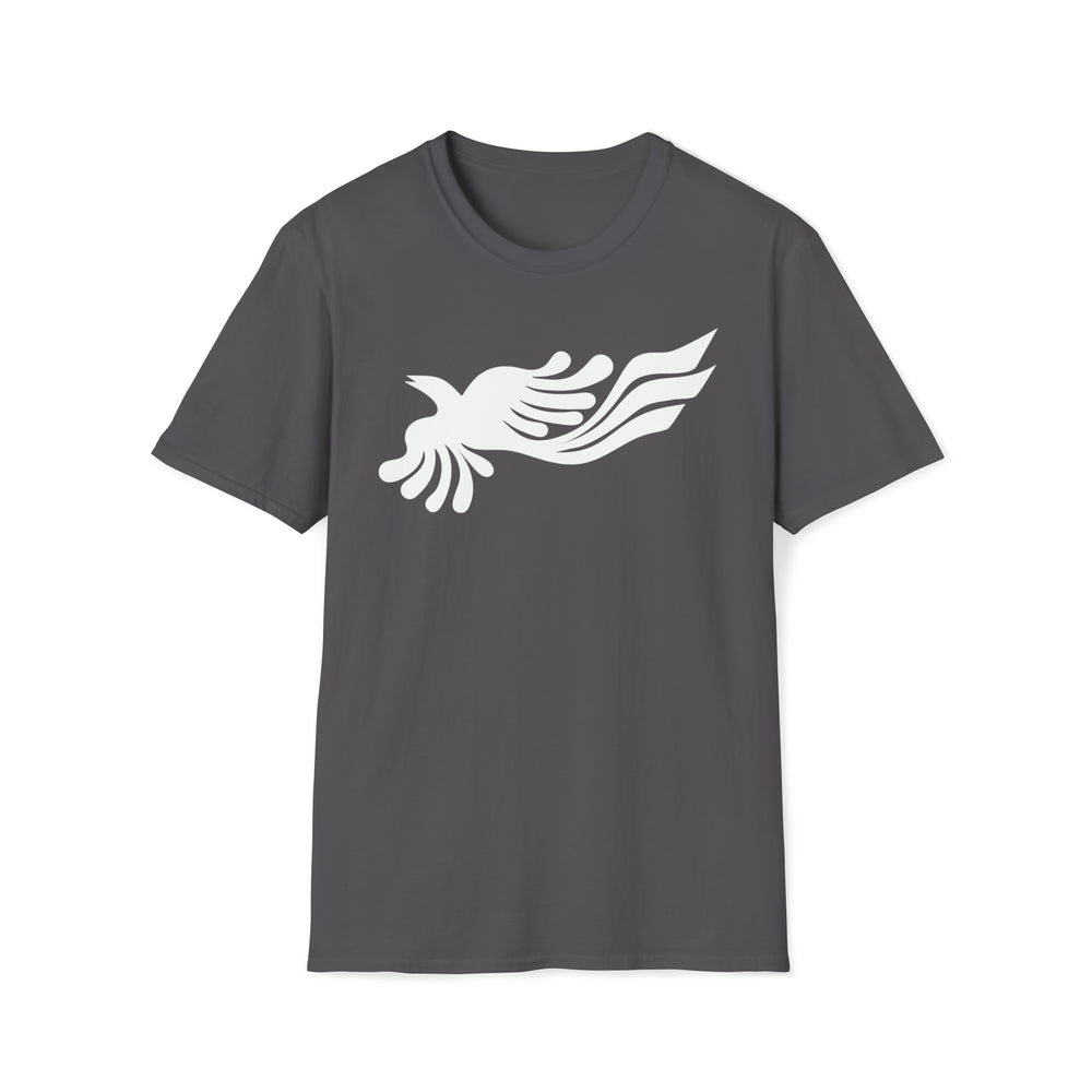 Healthy Food Products Company Merch Merchandize T-Shirt