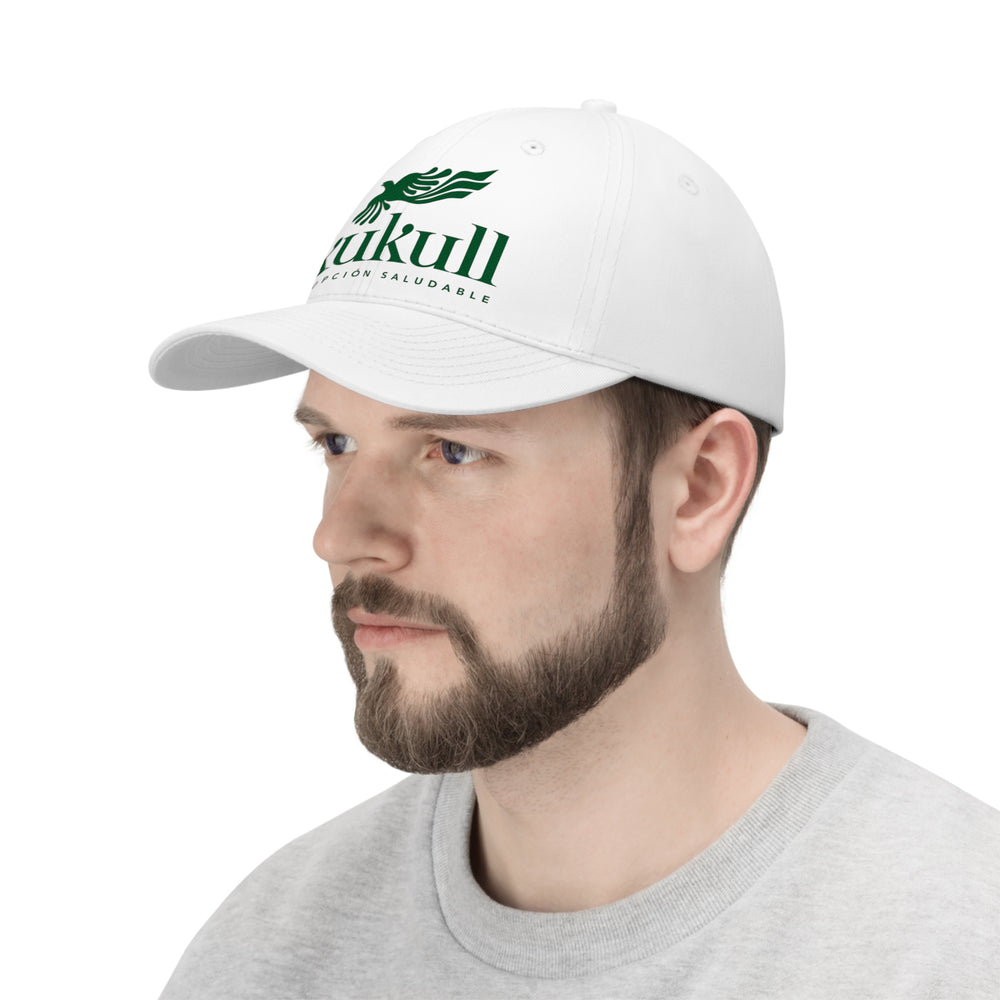 Healthy Food Products Company Merch Merchandize Cap