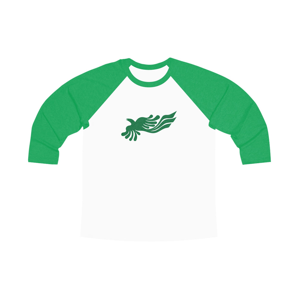Healthy Food Products Company Merch Merchandize Shirt