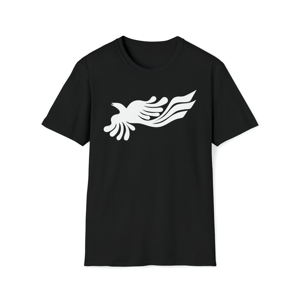 Healthy Food Products Company Merch Merchandize T-Shirt