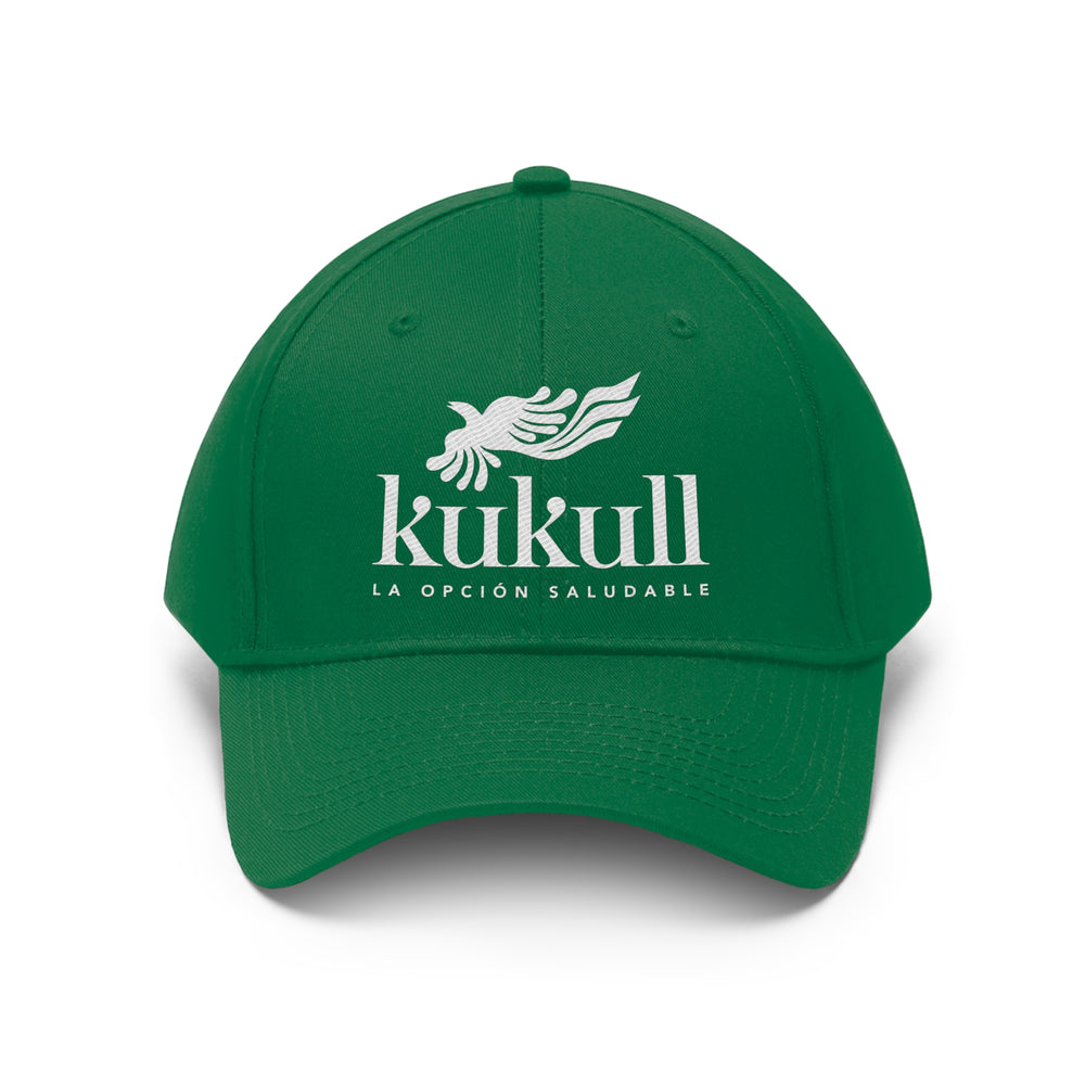 Healthy Food Products Company Merch Merchandize Cap