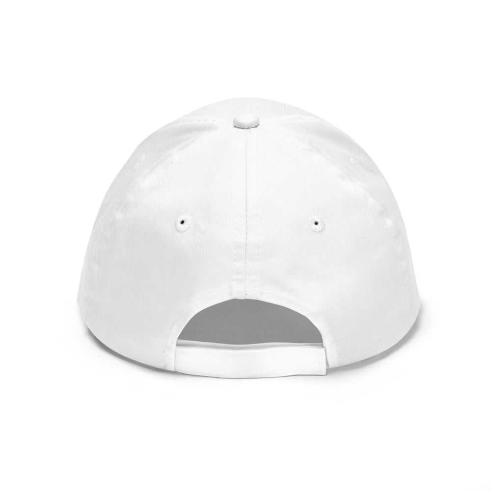 Healthy Food Products Company Merch Merchandize Cap