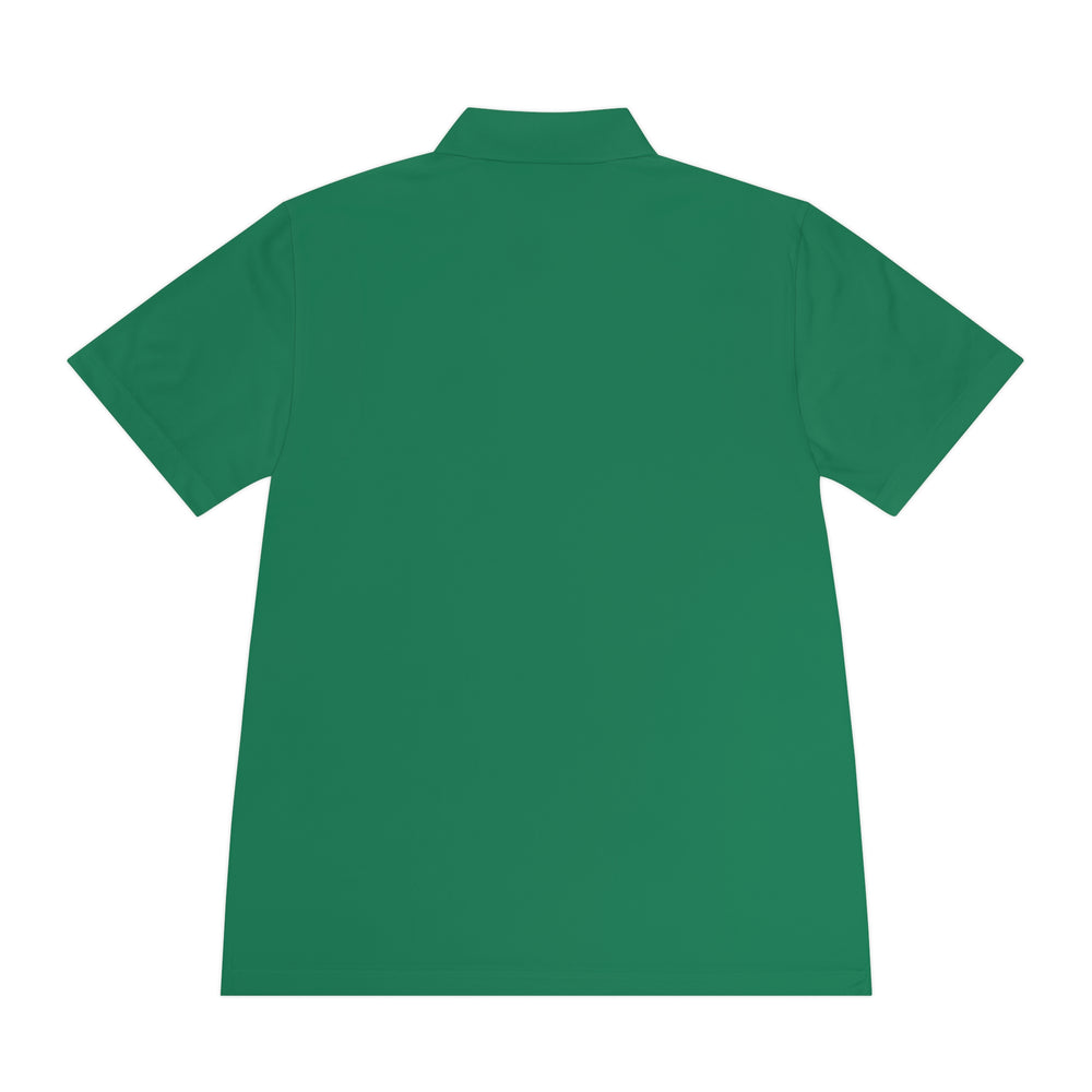 Healthy Food Products Company Merch Merchandize