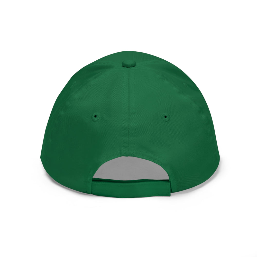 Healthy Food Products Company Merch Merchandize Cap