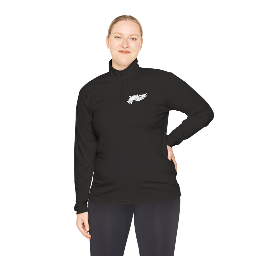 Healthy Food Products Company Merch Merchandize Jacket
