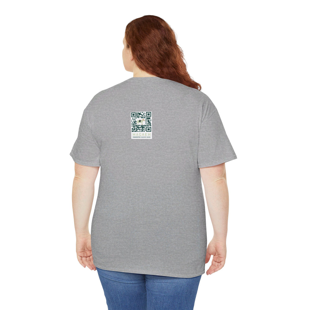 Healthy Food Products Company Merch Merchandize T-Shirt