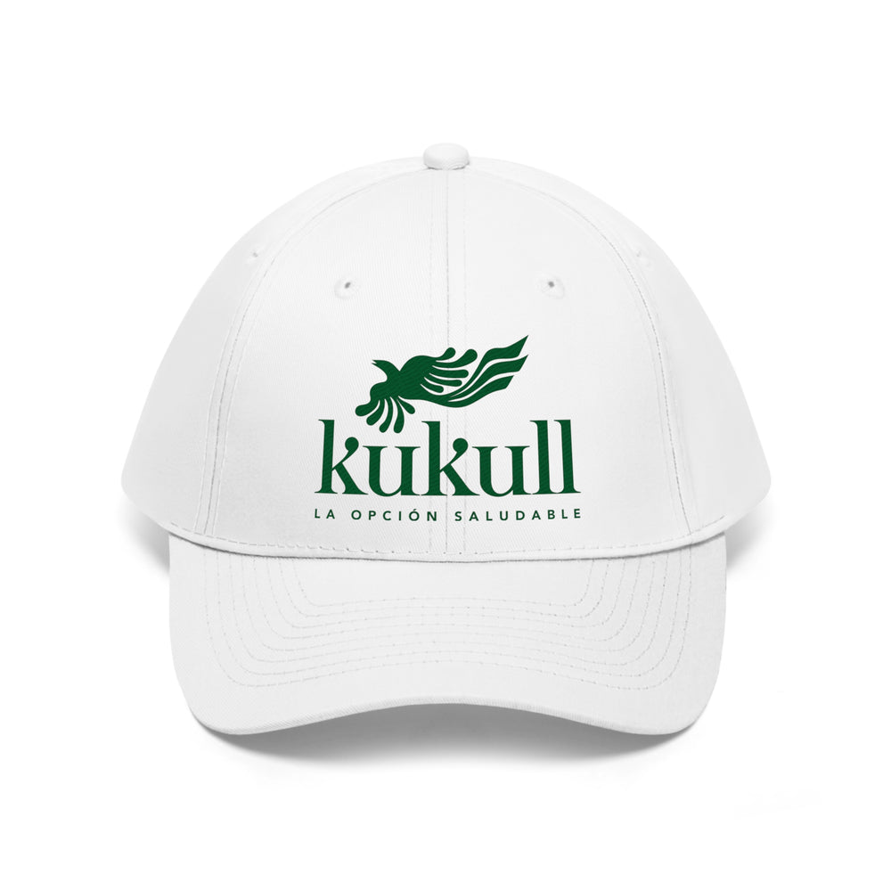 Healthy Food Products Company Merch Merchandize Cap