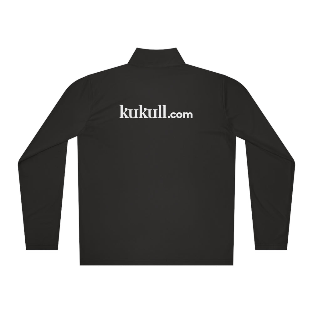 Healthy Food Products Company Merch Merchandize Jacket