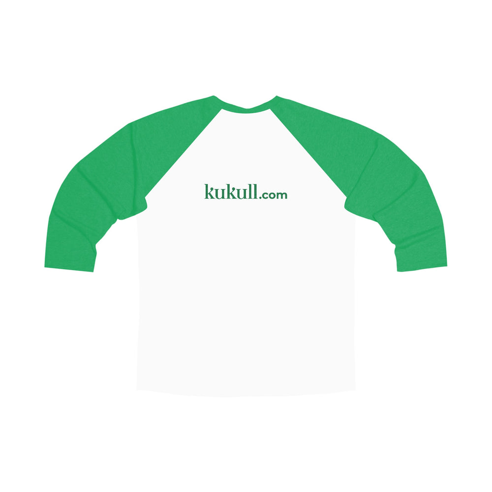 Healthy Food Products Company Merch Merchandize Shirt