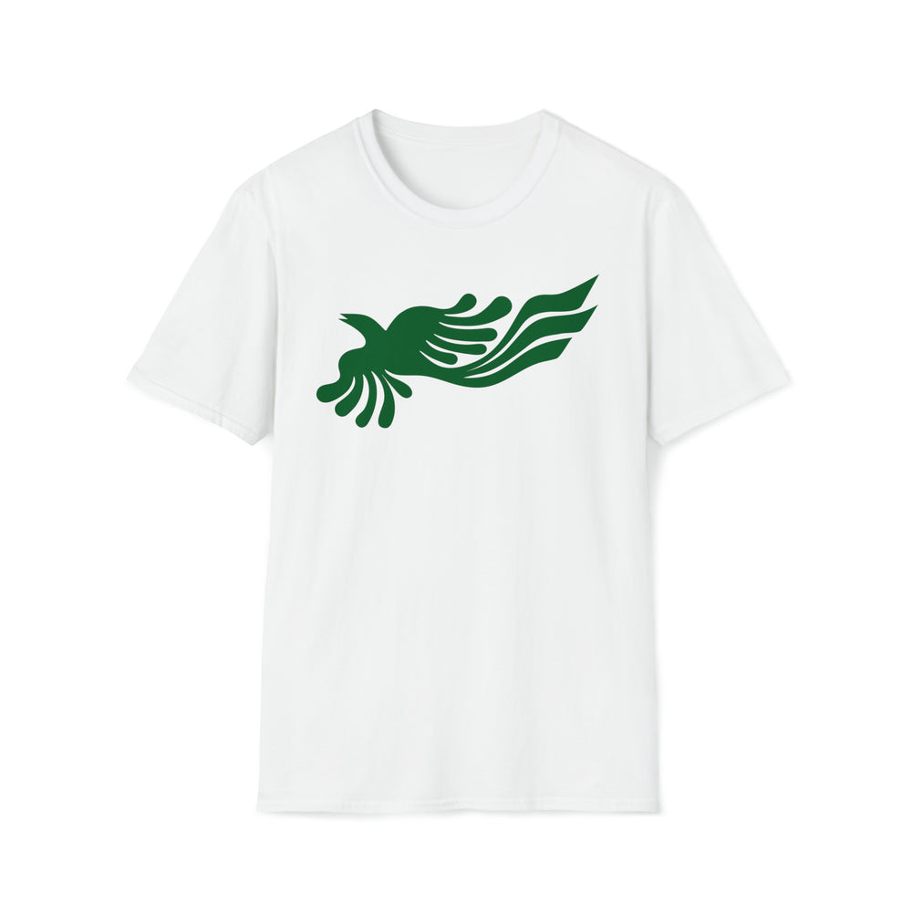 Healthy Food Products Company Merch Merchandize T-Shirt