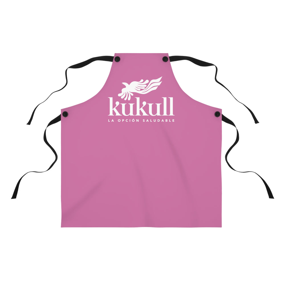 Healthy Food Products Company Merch Merchandize Apron