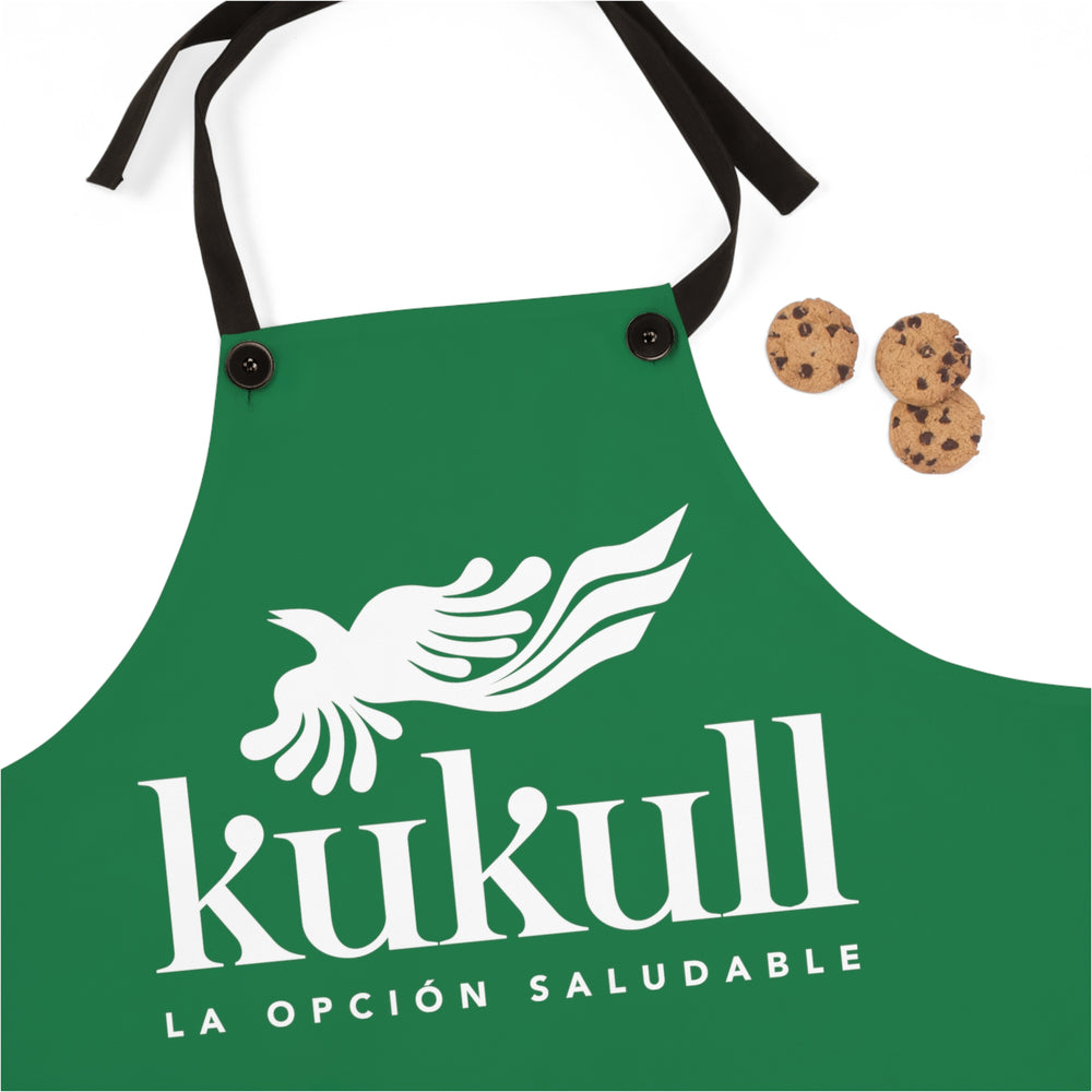 Healthy Food Products Company Merch Merchandize