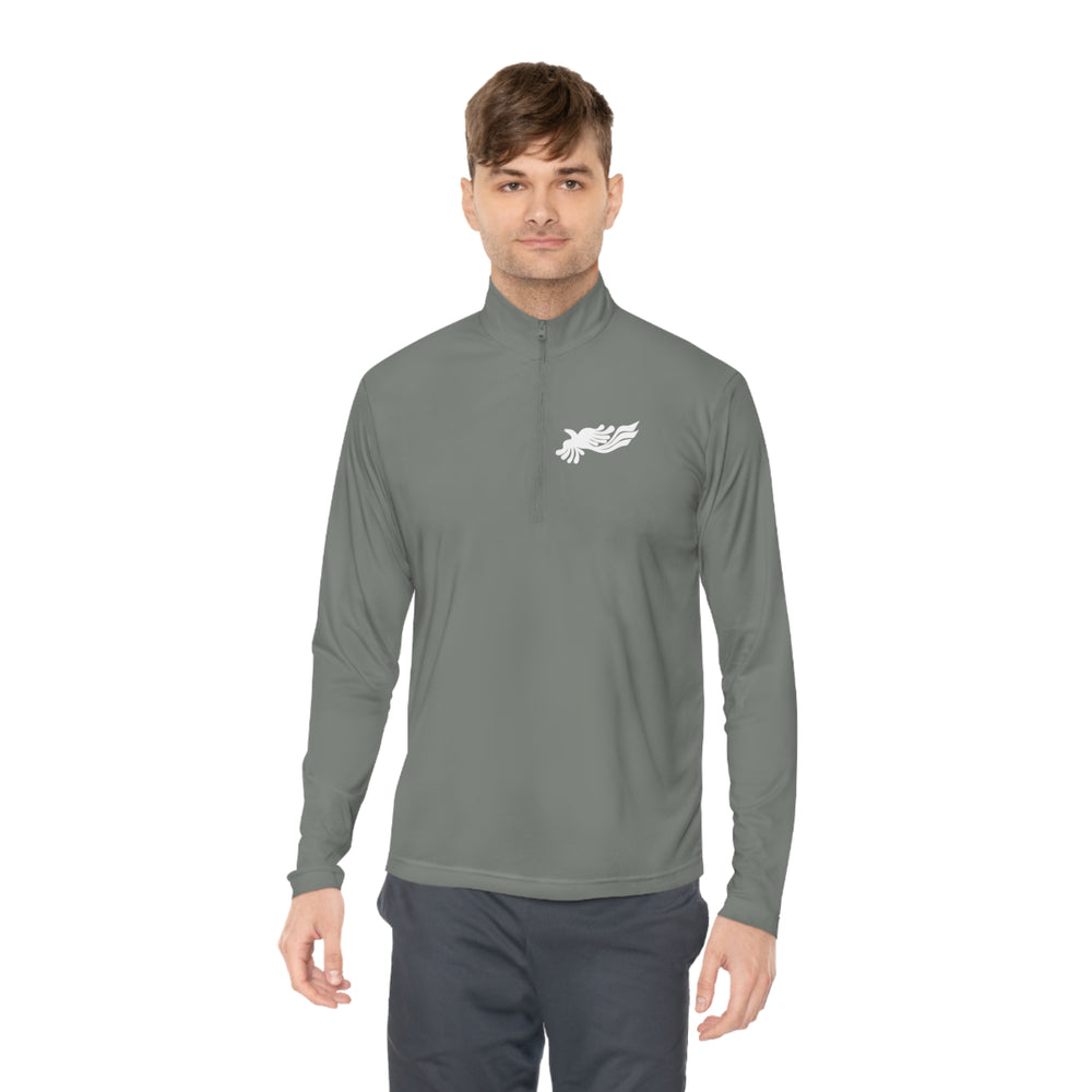 Healthy Food Products Company Merch Merchandize Jacket