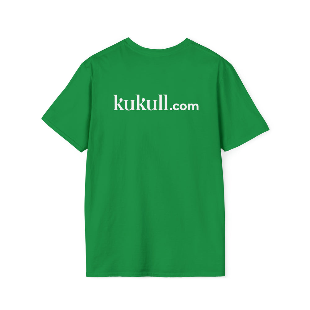 Healthy Food Products Company Merch Merchandize T-Shirt