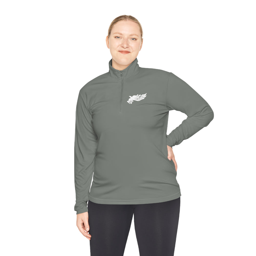 Healthy Food Products Company Merch Merchandize Jacket