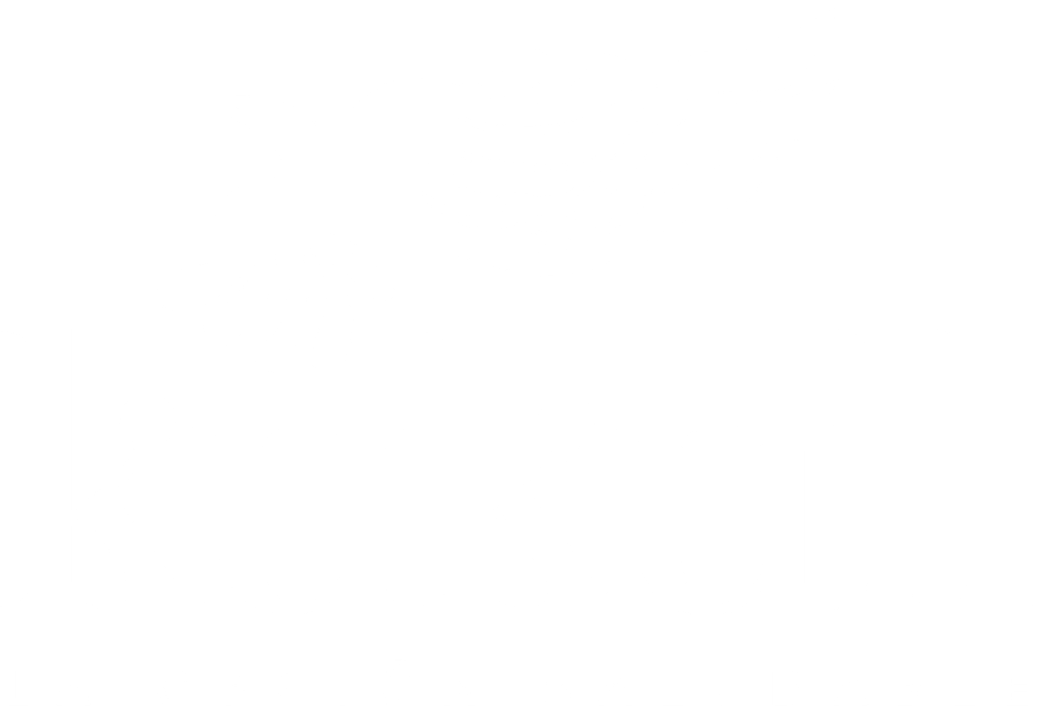 Kukull.com logo