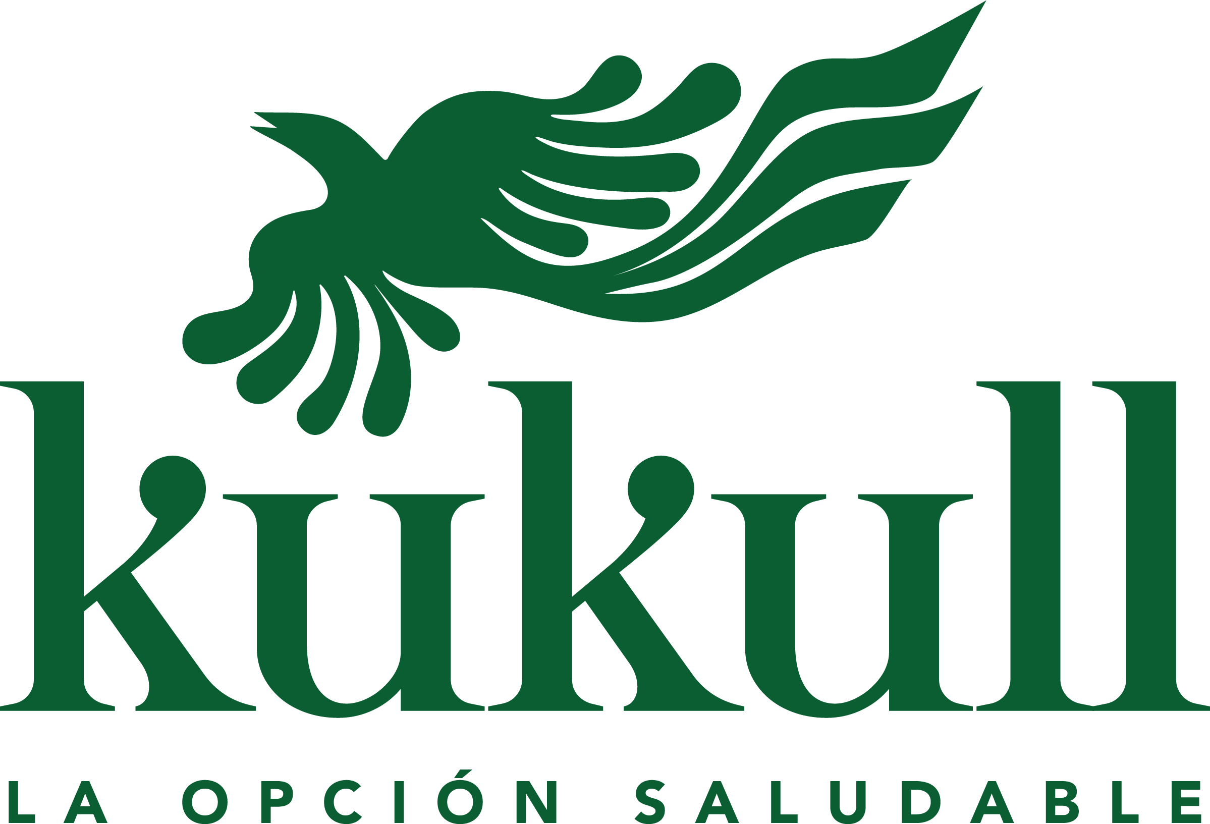 Products Kukull Products Kukull
