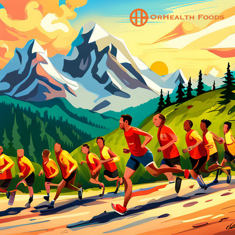 The Value of Trying Your Best