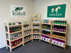 Healthy Products Company Catalog