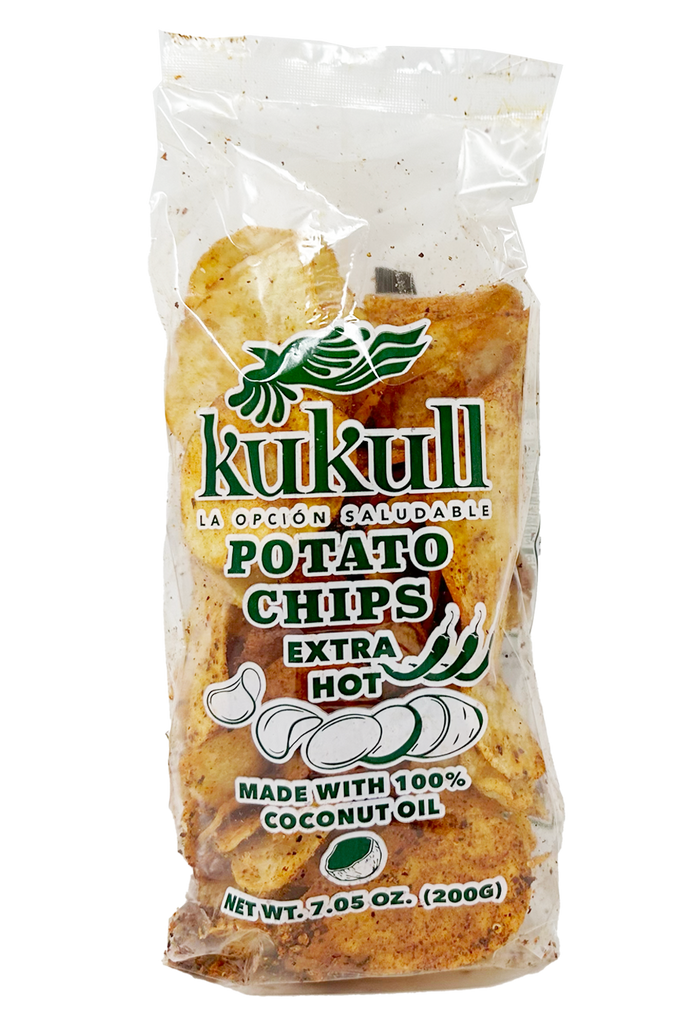 KukullPapasExtraHot_1024x1024.